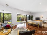 https://images.listonce.com.au/custom/160x/listings/140-anzac-crescent-williamstown-vic-3016/439/01203439_img_08.jpg?Lbgu9eJ_kT4