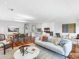 https://images.listonce.com.au/custom/160x/listings/140-anzac-crescent-williamstown-vic-3016/439/01203439_img_11.jpg?TRdttcETXzs