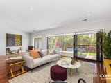 https://images.listonce.com.au/custom/160x/listings/140-anzac-crescent-williamstown-vic-3016/439/01203439_img_12.jpg?l5LRHDrNX9c