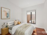 https://images.listonce.com.au/custom/160x/listings/140-anzac-crescent-williamstown-vic-3016/439/01203439_img_18.jpg?gCTtY-wrjUU