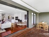 https://images.listonce.com.au/custom/160x/listings/140-anzac-crescent-williamstown-vic-3016/439/01203439_img_19.jpg?_69D64X3dpU