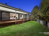 https://images.listonce.com.au/custom/160x/listings/140-anzac-crescent-williamstown-vic-3016/439/01203439_img_20.jpg?C0XLnTrz-jc