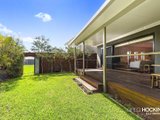 https://images.listonce.com.au/custom/160x/listings/140-anzac-crescent-williamstown-vic-3016/439/01203439_img_21.jpg?HNi8ulRIx20