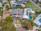 https://images.listonce.com.au/custom/160x/listings/140-anzac-crescent-williamstown-vic-3016/439/01203439_img_23.jpg?mbqa5MHL6ZA