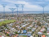 https://images.listonce.com.au/custom/160x/listings/140-anzac-crescent-williamstown-vic-3016/439/01203439_img_24.jpg?a2Yb4P7dR-c