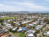 https://images.listonce.com.au/custom/160x/listings/140-anzac-crescent-williamstown-vic-3016/439/01203439_img_26.jpg?06e5hnflemo