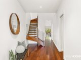 https://images.listonce.com.au/custom/160x/listings/140-anzac-crescent-williamstown-vic-3016/719/01203719_img_02.jpg?U2OqGM-dw7w