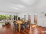 https://images.listonce.com.au/custom/160x/listings/140-anzac-crescent-williamstown-vic-3016/719/01203719_img_03.jpg?SL8bTPgRZzg