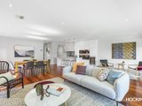 https://images.listonce.com.au/custom/160x/listings/140-anzac-crescent-williamstown-vic-3016/719/01203719_img_06.jpg?E5lq5wWgqSo