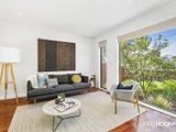 https://images.listonce.com.au/custom/160x/listings/140-anzac-crescent-williamstown-vic-3016/719/01203719_img_08.jpg?pe1ShuWWm5E