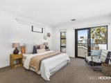 https://images.listonce.com.au/custom/160x/listings/140-anzac-crescent-williamstown-vic-3016/719/01203719_img_09.jpg?oeo9rBecsow