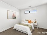 https://images.listonce.com.au/custom/160x/listings/140-anzac-crescent-williamstown-vic-3016/719/01203719_img_11.jpg?ePnXo9Lfrfw