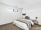 https://images.listonce.com.au/custom/160x/listings/140-anzac-crescent-williamstown-vic-3016/719/01203719_img_13.jpg?G2eSQrutojo