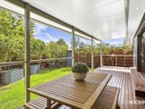 https://images.listonce.com.au/custom/160x/listings/140-anzac-crescent-williamstown-vic-3016/719/01203719_img_14.jpg?Hzd3XxiTqP0
