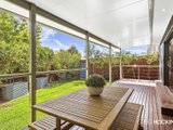 https://images.listonce.com.au/custom/160x/listings/140-anzac-crescent-williamstown-vic-3016/719/01203719_img_14.jpg?cr01-cr5dc0