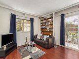https://images.listonce.com.au/custom/160x/listings/140-arden-street-north-melbourne-vic-3051/648/00391648_img_06.jpg?xQ8WGX0ydqY