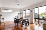 https://images.listonce.com.au/custom/160x/listings/140-arvon-road-strathmore-vic-3041/378/01199378_img_09.jpg?chfpytTel-c