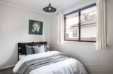 https://images.listonce.com.au/custom/160x/listings/140-arvon-road-strathmore-vic-3041/378/01199378_img_12.jpg?BVvZKo8EAPc