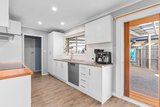 https://images.listonce.com.au/custom/160x/listings/140-asbury-street-east-ocean-grove-vic-3226/409/01703409_img_01.jpg?sDSdXCnf3V0
