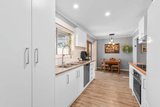 https://images.listonce.com.au/custom/160x/listings/140-asbury-street-east-ocean-grove-vic-3226/409/01703409_img_02.jpg?CZztRfOnLbg