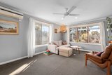 https://images.listonce.com.au/custom/160x/listings/140-asbury-street-east-ocean-grove-vic-3226/409/01703409_img_03.jpg?2zhSqQv3RXQ