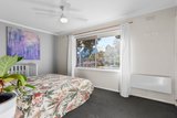 https://images.listonce.com.au/custom/160x/listings/140-asbury-street-east-ocean-grove-vic-3226/409/01703409_img_04.jpg?NKCiktW_lc4