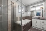 https://images.listonce.com.au/custom/160x/listings/140-asbury-street-east-ocean-grove-vic-3226/409/01703409_img_05.jpg?Bj0H9u0Oroo