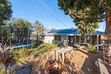 https://images.listonce.com.au/custom/160x/listings/140-asbury-street-east-ocean-grove-vic-3226/409/01703409_img_11.jpg?DhQSYs2aCfI