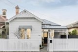 https://images.listonce.com.au/custom/160x/listings/140-autumn-street-geelong-west-vic-3218/325/01404325_img_01.jpg?VhTcF8PriGc