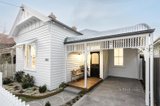 https://images.listonce.com.au/custom/160x/listings/140-autumn-street-geelong-west-vic-3218/325/01404325_img_20.jpg?euwZ_QTUl3s