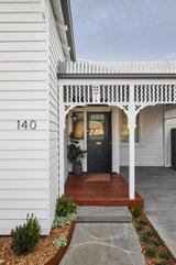 https://images.listonce.com.au/custom/160x/listings/140-autumn-street-geelong-west-vic-3218/325/01404325_img_21.jpg?DoM0u-gFhwo