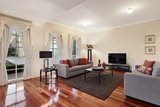 https://images.listonce.com.au/custom/160x/listings/140-balwyn-road-balwyn-vic-3103/151/01603151_img_02.jpg?Gt6ll7-wCOc