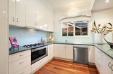 https://images.listonce.com.au/custom/160x/listings/140-balwyn-road-balwyn-vic-3103/151/01603151_img_03.jpg?9MQCv7aWgKk