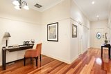 https://images.listonce.com.au/custom/160x/listings/140-balwyn-road-balwyn-vic-3103/151/01603151_img_05.jpg?sVt-QZA5kdE