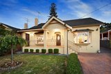 https://images.listonce.com.au/custom/160x/listings/140-balwyn-road-balwyn-vic-3103/151/01603151_img_09.jpg?73xwiHYScP0