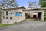 https://images.listonce.com.au/custom/160x/listings/140-banks-road-eltham-north-vic-3095/278/01363278_img_06.jpg?9NXGiJe2K1U