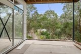 https://images.listonce.com.au/custom/160x/listings/140-banks-road-eltham-north-vic-3095/278/01363278_img_07.jpg?f48DiOg0xKk