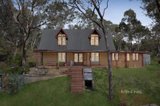 https://images.listonce.com.au/custom/160x/listings/140-barreenong-road-cottles-bridge-vic-3099/795/01577795_img_01.jpg?rMcGvYMAUpo