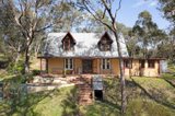 https://images.listonce.com.au/custom/160x/listings/140-barreenong-road-cottles-bridge-vic-3099/795/01577795_img_02.jpg?J9wSXcIof64