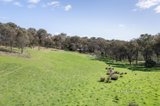 https://images.listonce.com.au/custom/160x/listings/140-barreenong-road-cottles-bridge-vic-3099/795/01577795_img_29.jpg?rOUbC3nbj40