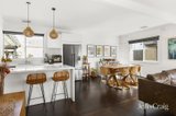 https://images.listonce.com.au/custom/160x/listings/140-beddoe-avenue-bentleigh-east-vic-3165/032/01938032_img_03.jpg?q9ao6krFSkk