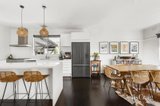 https://images.listonce.com.au/custom/160x/listings/140-beddoe-avenue-bentleigh-east-vic-3165/032/01938032_img_04.jpg?9R1HTmDCH60