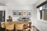 https://images.listonce.com.au/custom/160x/listings/140-beddoe-avenue-bentleigh-east-vic-3165/032/01938032_img_05.jpg?Ik0Sgi0Ol9I