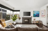 https://images.listonce.com.au/custom/160x/listings/140-beddoe-avenue-bentleigh-east-vic-3165/032/01938032_img_06.jpg?E1Q6s8lLHdI