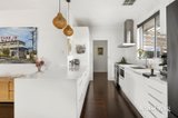 https://images.listonce.com.au/custom/160x/listings/140-beddoe-avenue-bentleigh-east-vic-3165/032/01938032_img_08.jpg?uPV-ooloADg