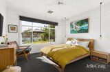 https://images.listonce.com.au/custom/160x/listings/140-beddoe-avenue-bentleigh-east-vic-3165/032/01938032_img_09.jpg?LVokp4WyKKA