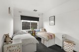 https://images.listonce.com.au/custom/160x/listings/140-beddoe-avenue-bentleigh-east-vic-3165/032/01938032_img_10.jpg?BqO6bi4S5dc