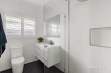 https://images.listonce.com.au/custom/160x/listings/140-beddoe-avenue-bentleigh-east-vic-3165/032/01938032_img_11.jpg?a8nbM6crKSM
