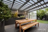 https://images.listonce.com.au/custom/160x/listings/140-beddoe-avenue-bentleigh-east-vic-3165/032/01938032_img_13.jpg?C1Tn0iaAQIA