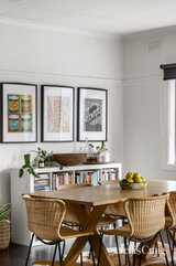 https://images.listonce.com.au/custom/160x/listings/140-beddoe-avenue-bentleigh-east-vic-3165/032/01938032_img_15.jpg?ynBJLXBlbXc